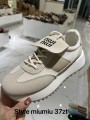 Buty Sportowe Damskie (36-41,12par)