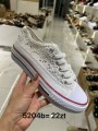 Buty Sportowe Damskie (36-41,12par)