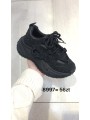 Buty Sportowe Damskie (36-41,12par)
