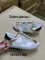 Buty Sportowe Damskie (36-41,12par)