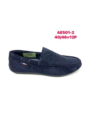 Buty Półbuty Męskie. SIZE (40-46. 12PAR)