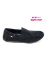 Buty Półbuty Męskie. SIZE (40-46. 12PAR)