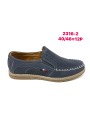 Buty Półbuty Męskie. SIZE (40-46. 12PAR)