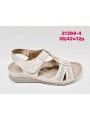 Buty Sandały Damskie (36-42,12par)