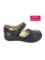 Buty Sandały Damskie (36-42,12par)