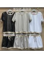 Komplety damskie wloskie, size uni, paczka 6szt, mix kolor