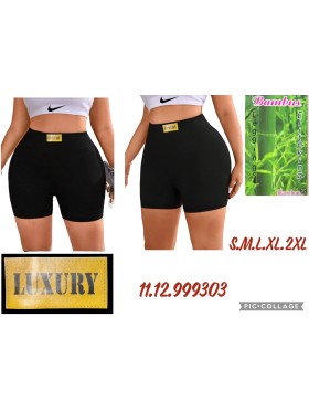Legginsy damskie , size s-2xl, paczka 12szt, 1 kolor