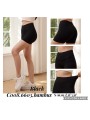 Legginsy damskie , size s-2xl, paczka 12szt, 1 kolor