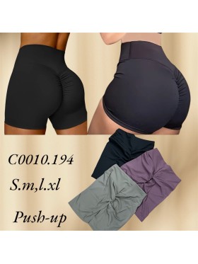Legginsy damskie , size s-xl, paczka 12szt, MIX kolor