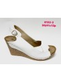 Buty  Sandały Damskie (36-41,12par)
