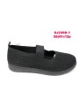 Buty Półbuty Damskie (36-41,12par)
