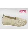 Buty Półbuty Damskie (36-41,12par)