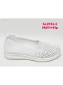Buty Półbuty Damskie (36-41,12par)