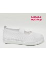 Buty Półbuty Damskie (36-41,12par)