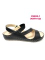 Buty  Sandały Damskie (36-41,12par)