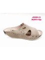 Buty Klapki Damskie (36-41,12par)