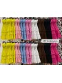 Kombinezony damskie wloskie, size uni, paczka 6szt, mix kolor