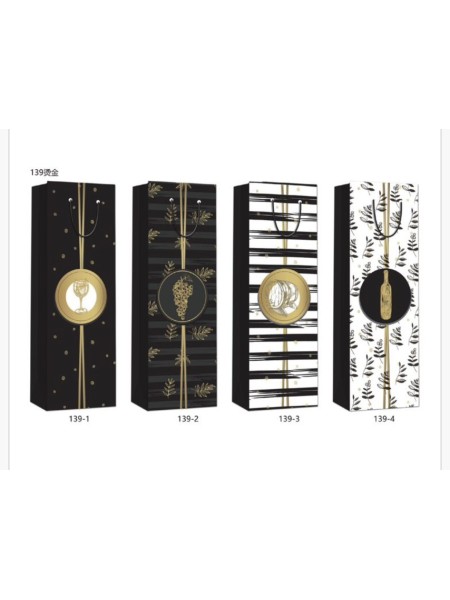 Zabawka bag 12*35*9cm , 12 SZT/PACZKA,KOLOR JAK NA ZDZIĘCIU