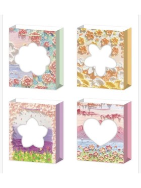 Zabawka bag 26*32*10cm , 12 SZT/PACZKA,KOLOR JAK NA ZDZIĘCIU