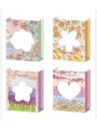 Zabawka bag 26*32*10cm , 12 SZT/PACZKA,KOLOR JAK NA ZDZIĘCIU