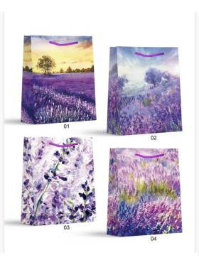 Zabawka bag 18*24*8.5cm , 12 SZT/PACZKA,KOLOR JAK NA ZDZIĘCIU