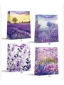 Zabawka bag 18*24*8.5cm , 12 SZT/PACZKA,KOLOR JAK NA ZDZIĘCIU