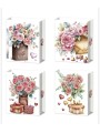 Zabawka bag 18*24*8.5cm , 12 SZT/PACZKA,KOLOR JAK NA ZDZIĘCIU