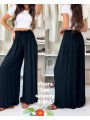 Spodnie damskie M'sara , size s-l, paczka 12szt,