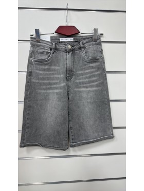 Spodenki jeansowe damskie  , size xs-xl, paczka 10szt,