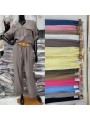 Spodnie damskie , size uni, paczka 6szt, mix kolor