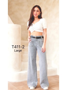 Jeansy damskie  , size XS-XL, paczka 10szt,