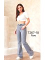 Jeansy damskie  , size XS-XL, paczka 10szt,
