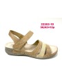 Buty  Sandały Damskie (36-42,12par)