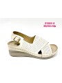 Buty  Sandały Damskie (36-42,12par)
