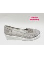 Buty Półbuty Damskie (36-41,12par)