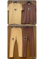 Komplety damskie wloskie , size s-xl, paczka 5szt, 1kolor