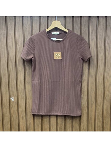Bluzki damskie wloskie , size s-xl, paczka 5szt, 1kolor