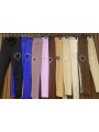 Spodnie damskie wloskie , size s-xl, paczka 5szt, 1kolor