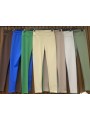 Legginsy damskie wloskie , size s-xl, paczka 5szt, 1kolor