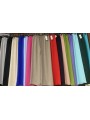 Spodnie damskie wloskie , size uni, paczka 6szt, mix kolor