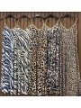 Sukienki  damskie wloskie , size uni, paczka 6szt, mix kolor