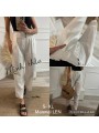 Spodnie damskie  , size S-XL, paczka 12szt,