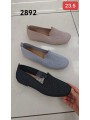 Buty Półbuty Damskie (36-41,12par)