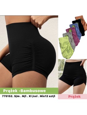 Legginsy damskie  , size S-2XL, paczka 12szt,Mix kolor