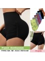 Legginsy damskie  , size S-2XL, paczka 12szt,Mix kolor
