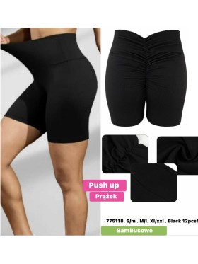 Legginsy damskie  , size S-2XL, paczka 12szt,1 kolor