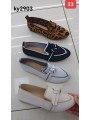 Buty Półbuty Damskie (36-41,12par)
