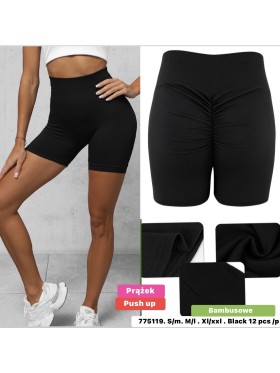Legginsy damskie  , size S-2XL, paczka 12szt,1 kolor