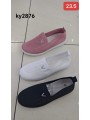 Buty Półbuty Damskie (36-41,12par)