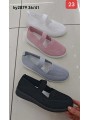 Buty Półbuty Damskie (36-41,12par)